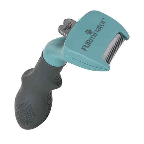 Furminator Undercoat SM Cat Long hair